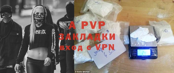 ALPHA PVP Ростов